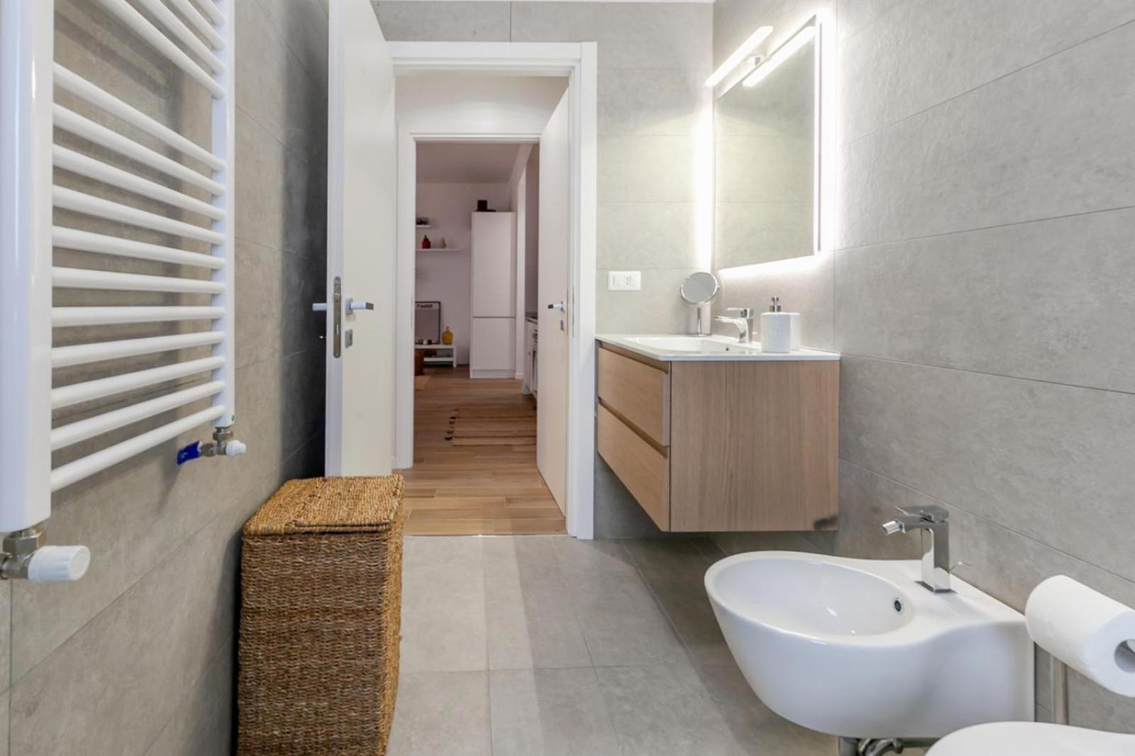 Apartamento "Movie Heaven" Metro-Centric & Luxury Hub Milán Exterior foto