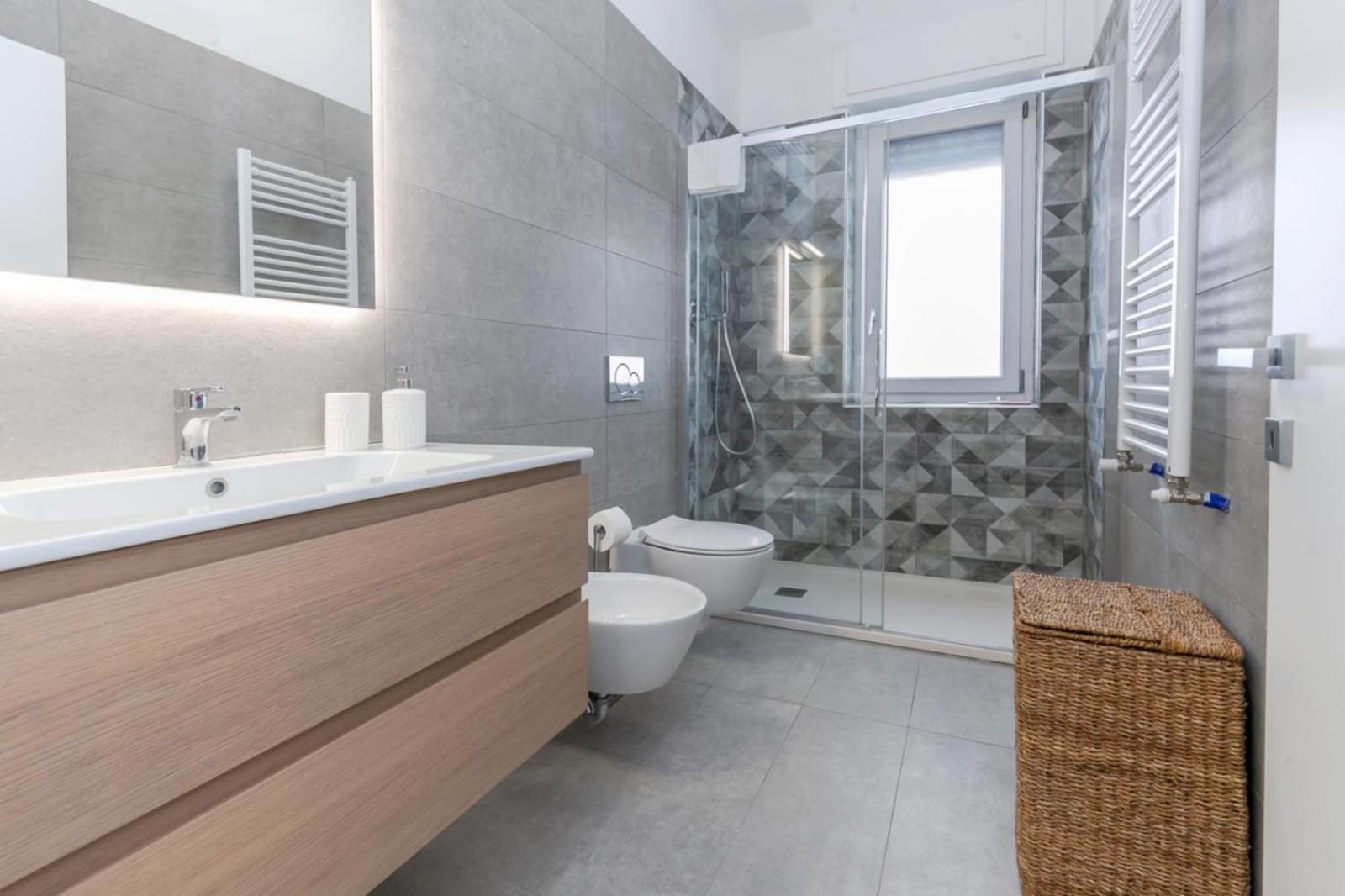 Apartamento "Movie Heaven" Metro-Centric & Luxury Hub Milán Exterior foto